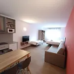 Turisticos Pontepedrina By Bossh! Apartament *