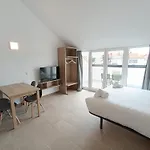 Apartament Turisticos Pontepedrina By Bossh! Santiago de Compostela