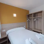 Apartament Turisticos Pontepedrina By Bossh! Santiago de Compostela