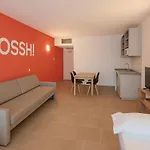 Turisticos Pontepedrina By Bossh! Apartament Santiago de Compostela